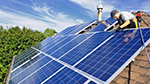 Pourquoi faire confiance à Photovoltaïque Solaire pour vos installations photovoltaïques à La Cheze ?